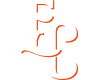 logo-electric-circus